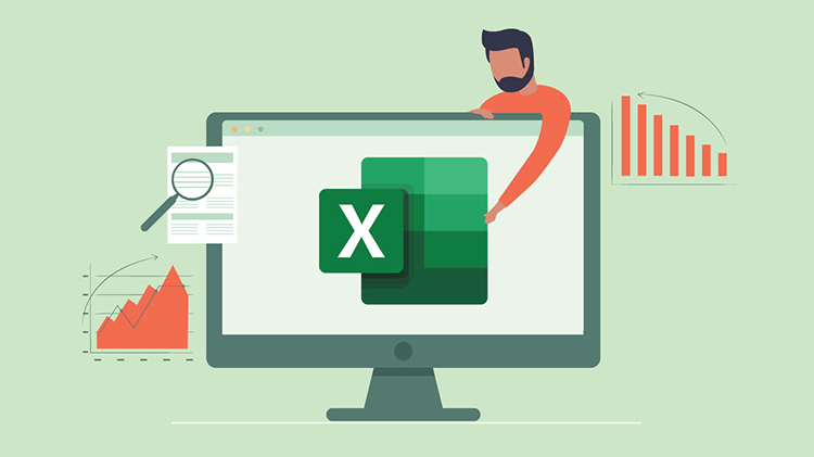 Căn bậc 2 trong excel 4