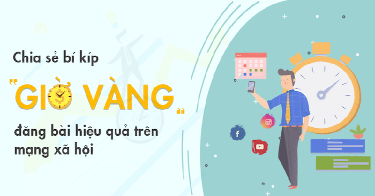 Tin tuyển dụng 3
