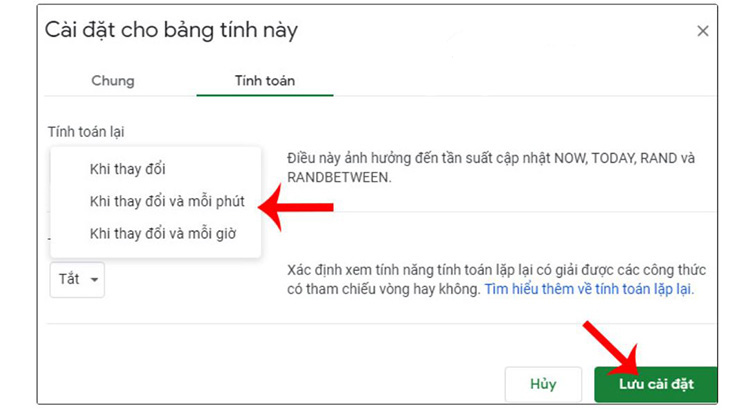 kh&ocirc;ng cần phải thao t&aacute;c g&igrave; th&ecirc;m