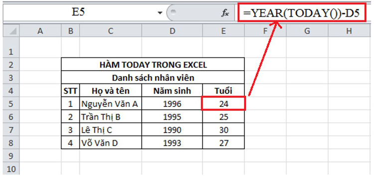 V&iacute; dụ 3