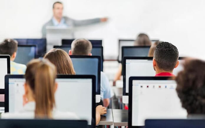 Hàm INDEX là gì? Cách kết hợp hàm Index với một số hàm khác