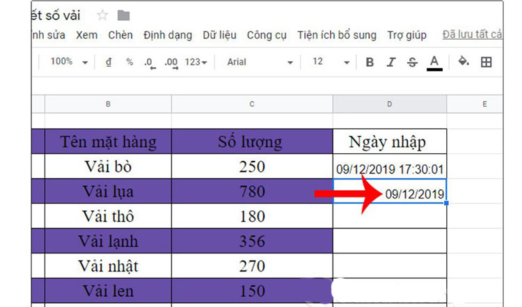 Kết quả cuối c&ugrave;ng