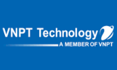 công ty cổ phần công nghệ công nghiệp bưu chính viễn thông vnpt technology