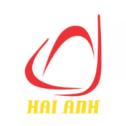 công ty hải anh