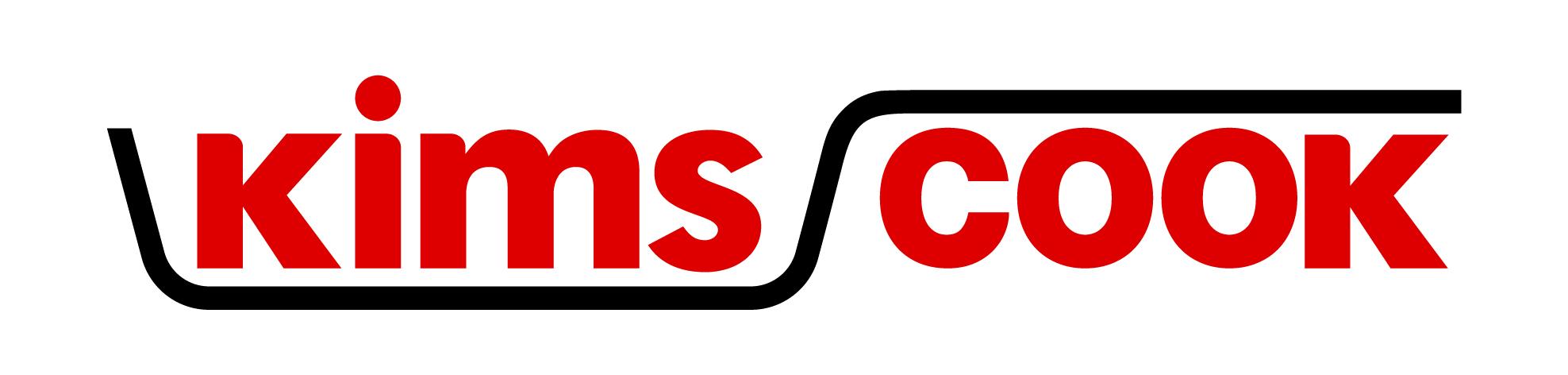 Công ty tnhh kims cook việt nam