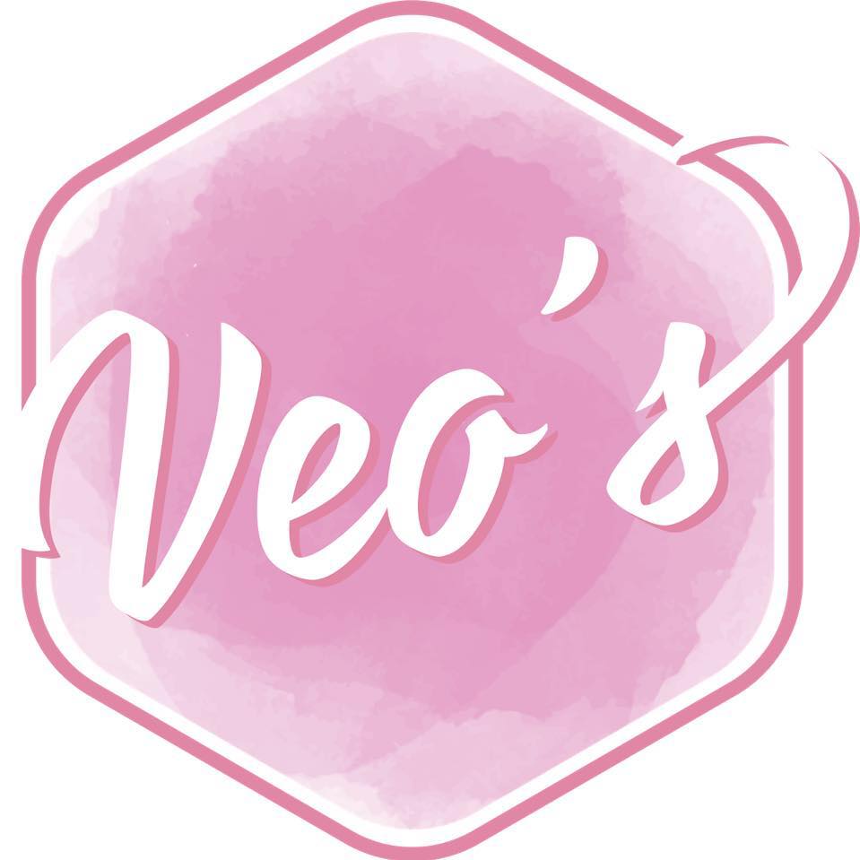Trong veo s