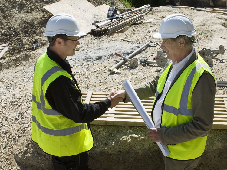 mẫu bi&ecirc;n bản nghiệm thu b&agrave;n giao