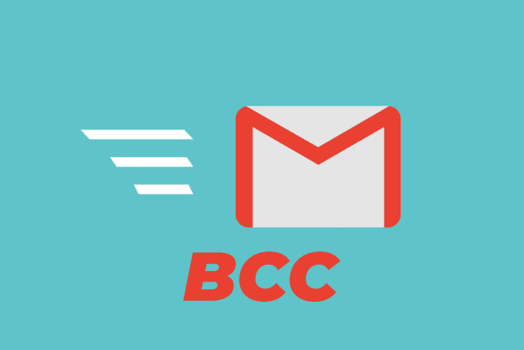 Bcc