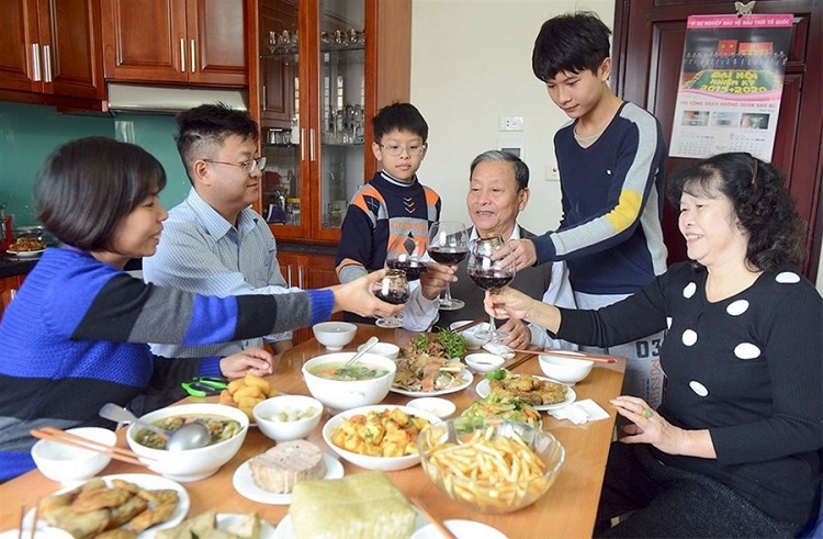 tat nien 2