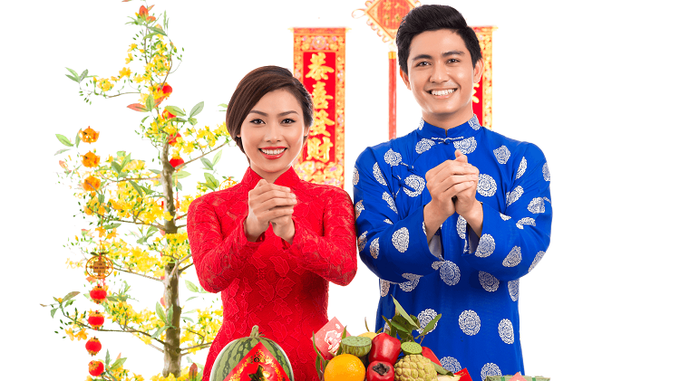 X&ocirc;ng đất l&agrave; g&igrave;?