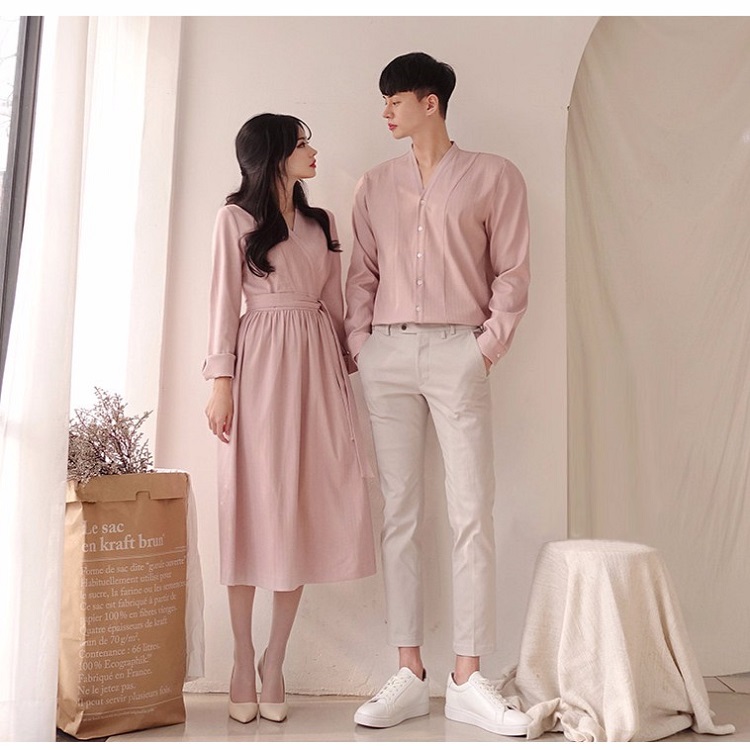 Đồ đ&ocirc;i lu&ocirc;n l&agrave; m&oacute;n qu&agrave; được nhiều cặp đ&ocirc;i lựa chọn 