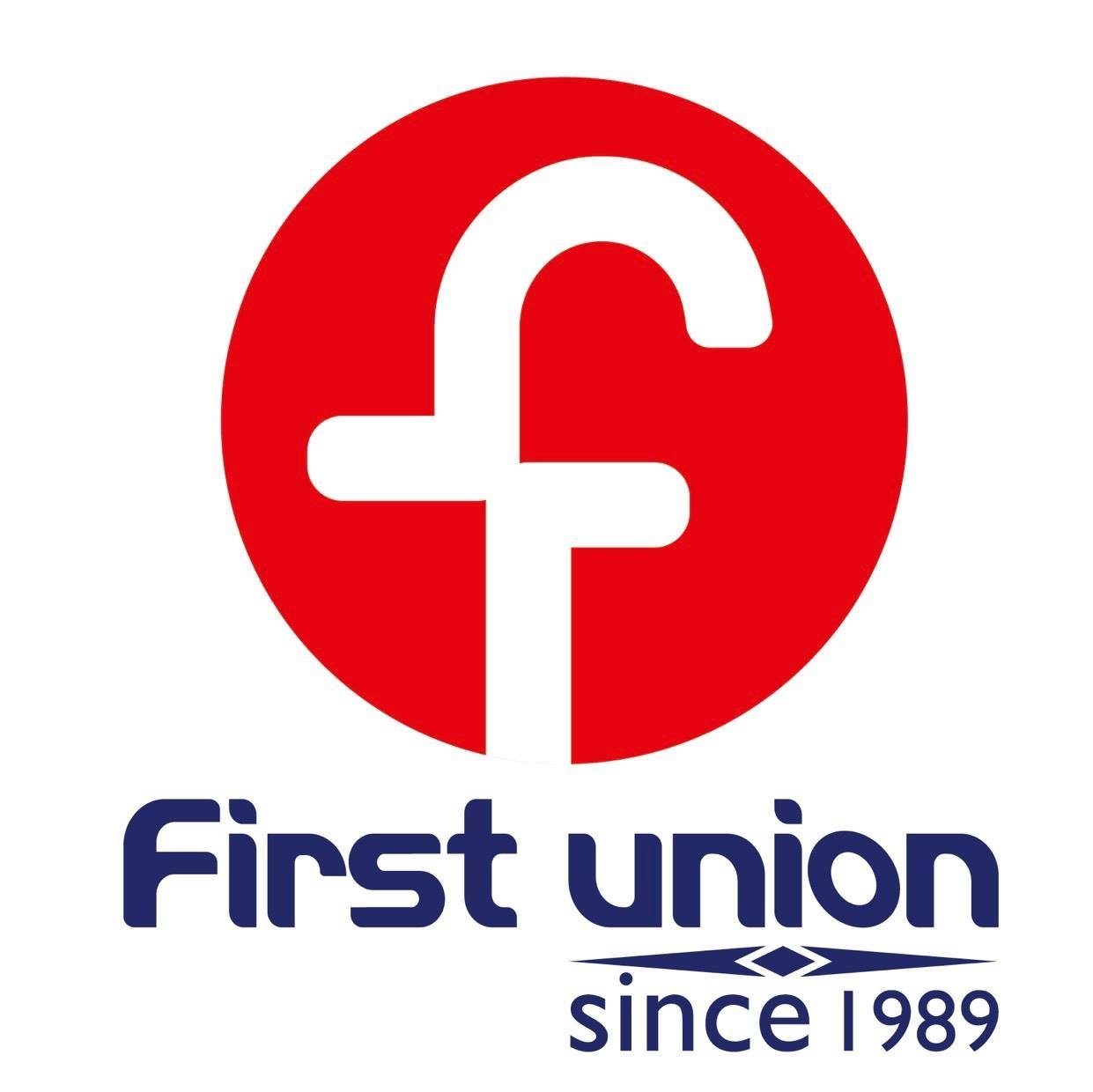 Công ty tnhh hoạt hình first union việt nam