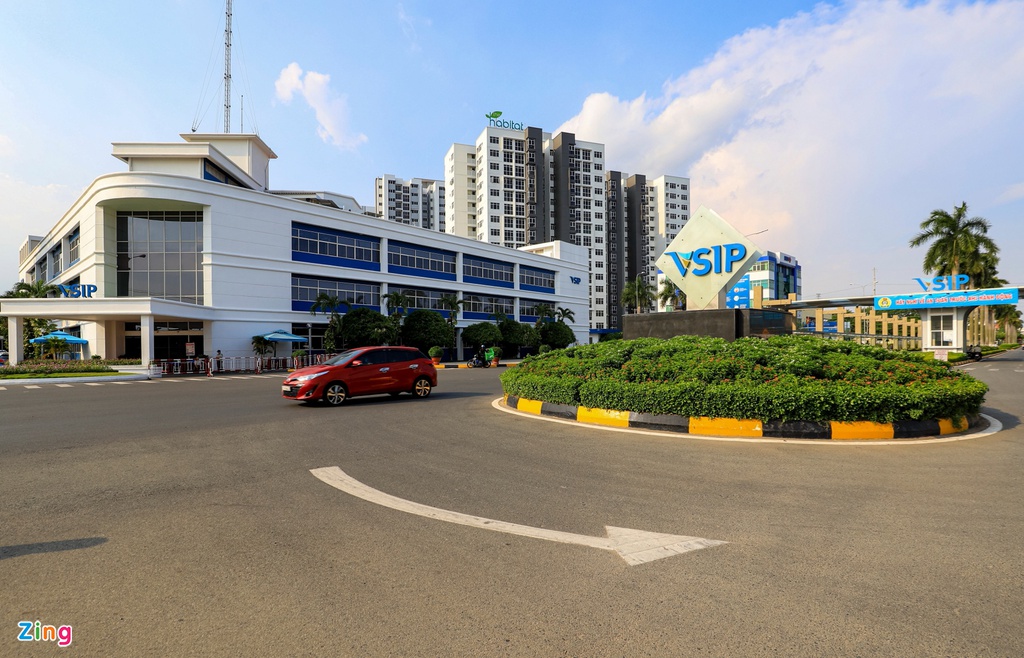 Công ty cổ phần dược liệu savivina