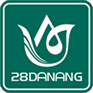 Công ty cổ phần 28 đà nẵng