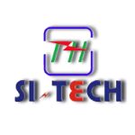 công ty tnhh thương mại - dịch vụ - kỹ thuật công nghệ tín hiệu