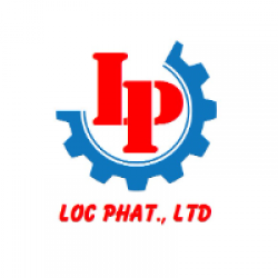 công ty lộc phát