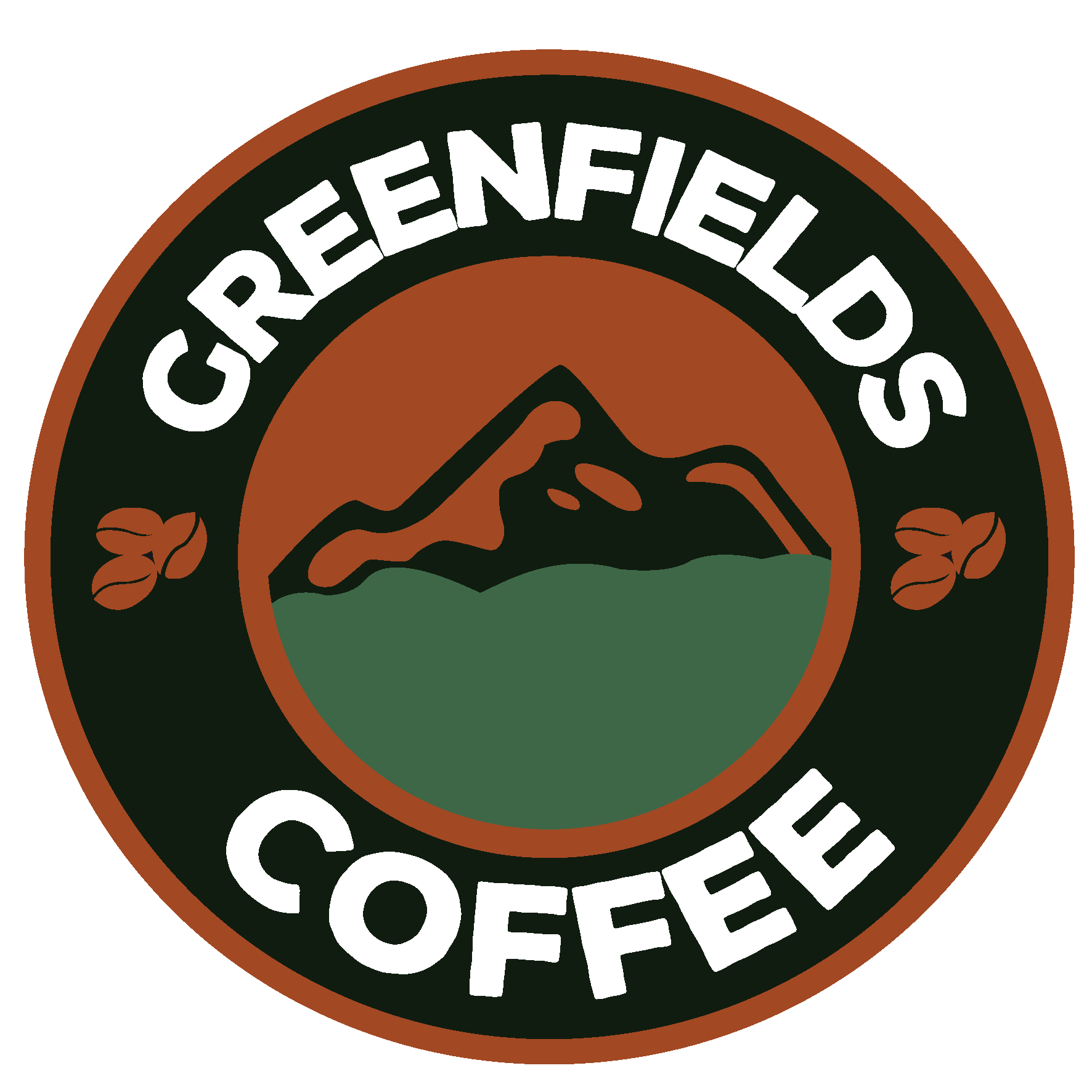 Công ty tnhh thương mại&dịch vụ logviet