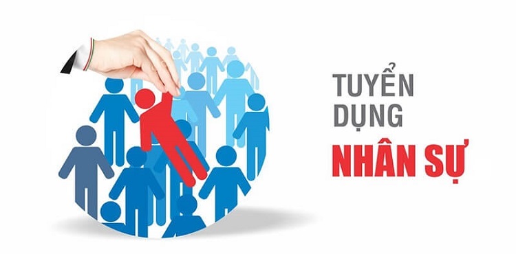 c&aacute;ch viết tin tuyển dụng nh&acirc;n sự với vị tr&iacute; việc l&agrave;m phổ th&ocirc;ng