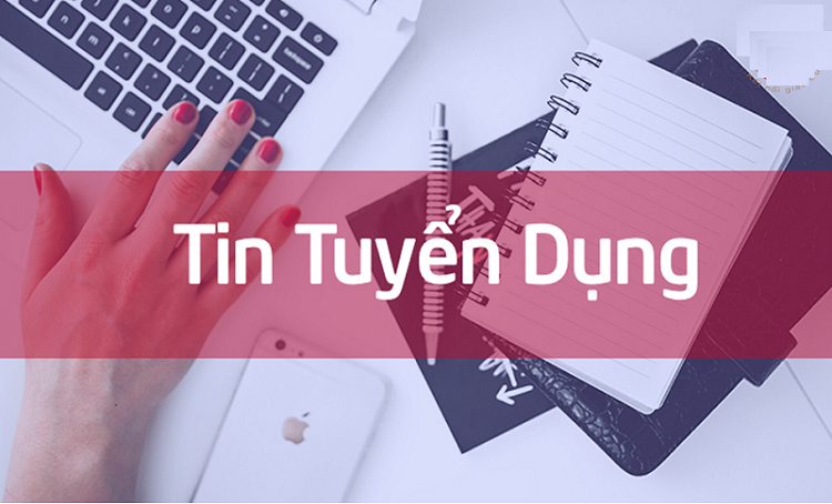 c&aacute;c bước cư bản khi đăng tin tuyển dụng