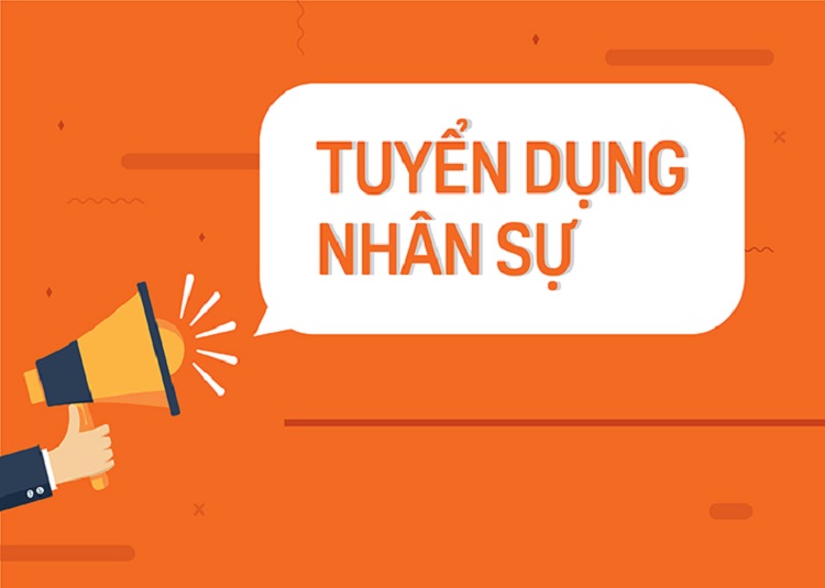 cần đăng tin tuyển dụng như n&agrave;o cho hấp dẫn
