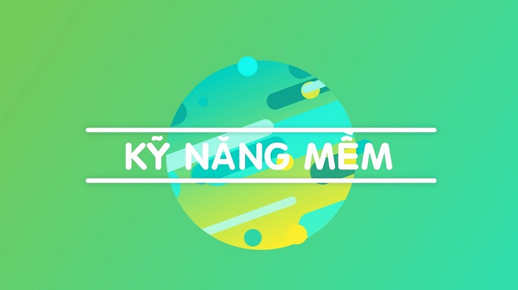 Ky nang mem