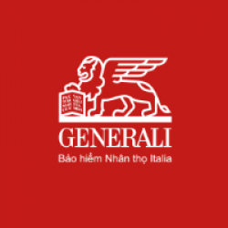 công ty tnhh viet y