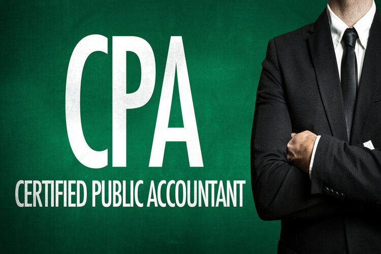 CPA l&agrave; g&igrave;?