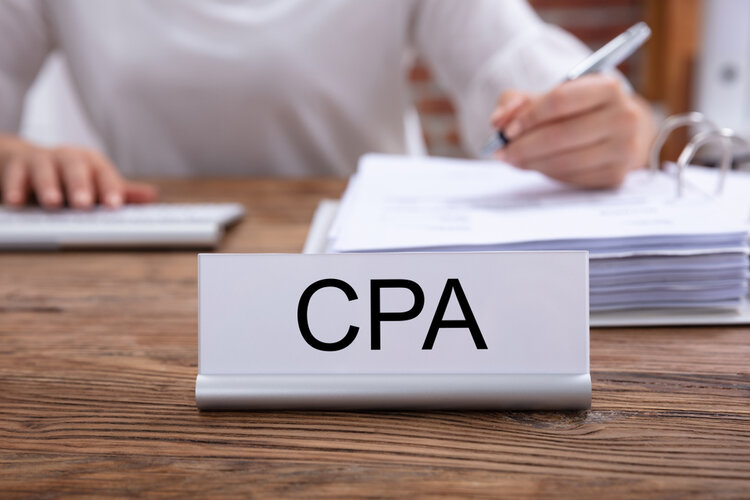 Lợi &iacute;ch khi c&oacute; chứng chỉ CPA l&agrave; g&igrave;?