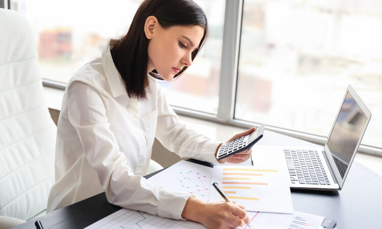 Những lưu &yacute; khi học chứng chỉ CPA