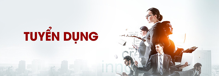 Ưu điểm v&agrave; nhược điểm của E - Recruitment l&agrave; g&igrave;