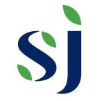 tnhh mtv sanrimjohap vina