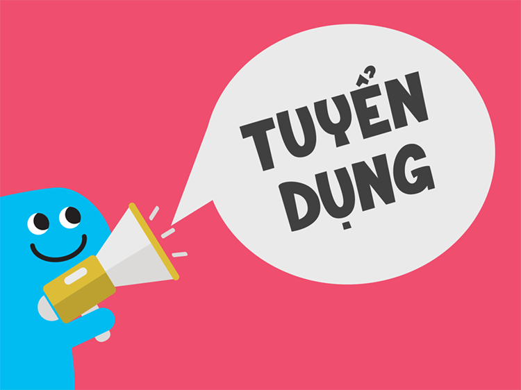 Xu hướng E - Recruitment trong năm 2020
