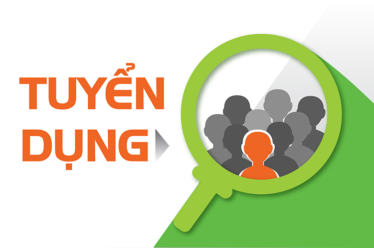 Tập trung hơn v&agrave;o c&ocirc;ng cụ tiếp thị tuyển dụng