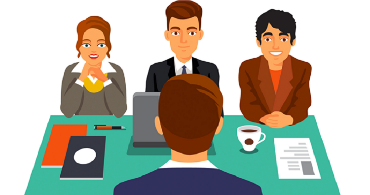 Những điều cần l&agrave;m r&otilde; trong buổi phỏng vấn