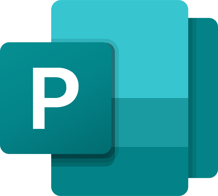 &nbsp;L&agrave;m quen với Microsoft Publisher cho người mới bắt đầu như thế n&agrave;o.