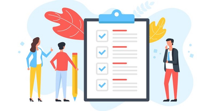 Những lưu &yacute; nh&agrave; tuyển dụng cần ch&uacute; &yacute;