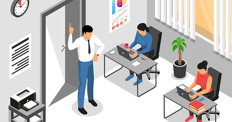 c&aacute;ch sử dụng job title