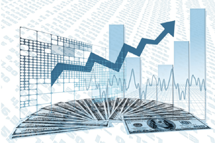 Market share là gì? Những điều doanh nghiệp cần biết về market share