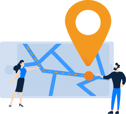 Tracking là gì? Nắm chắc kiến thức về tracking number trong kinh doanh