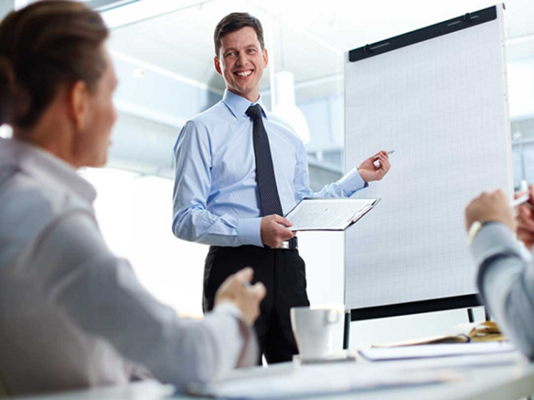 Facebook - “Điểm hẹn hò lý tưởng” của ứng viên và nhà tuyển dụng nhân sự