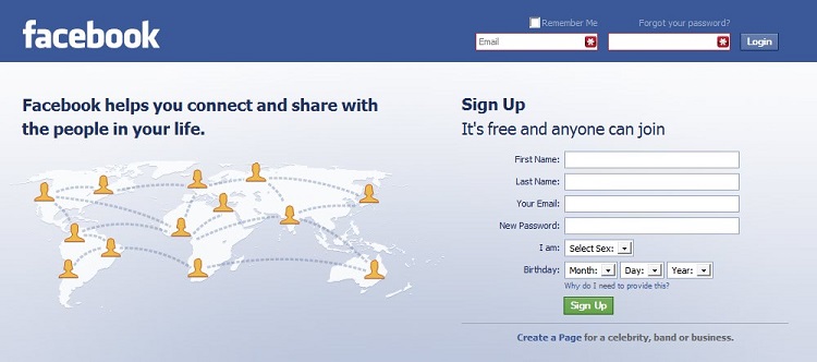 facebook tuyen dung