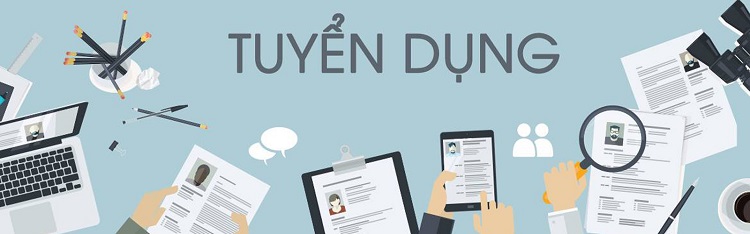 facebook tuyen dung