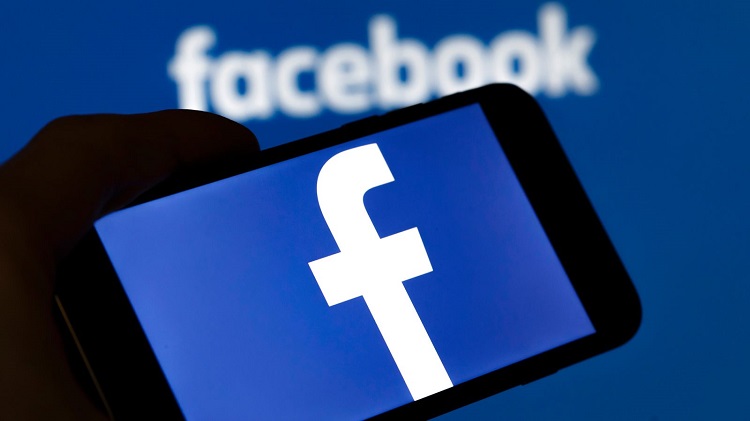 facebook tuyen dung