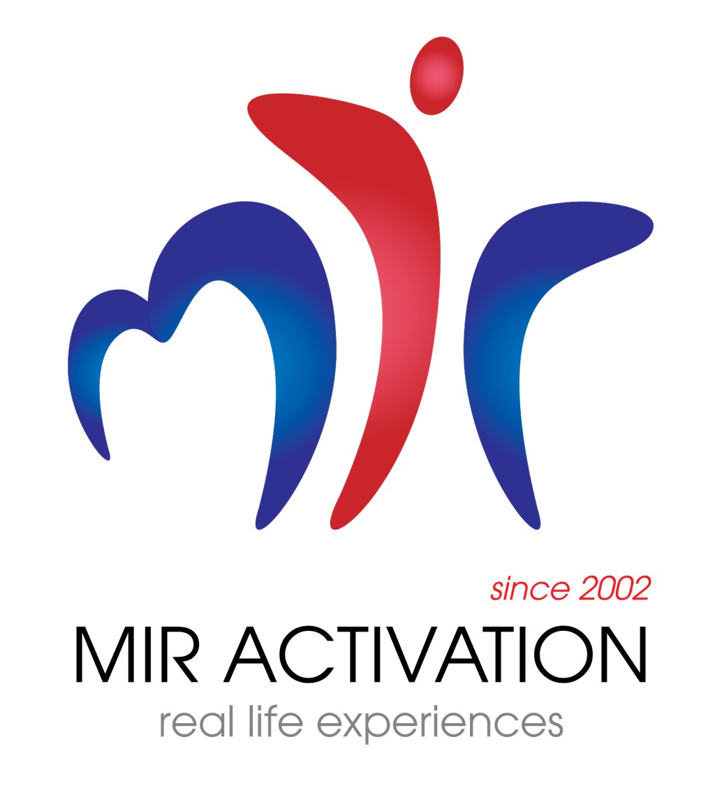 Mir activation