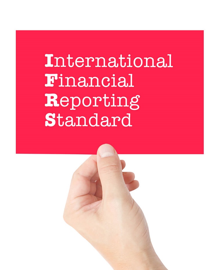 IFRS là gì? Kiến thức tổng thể chi tiết nhất về báo cáo IFRS