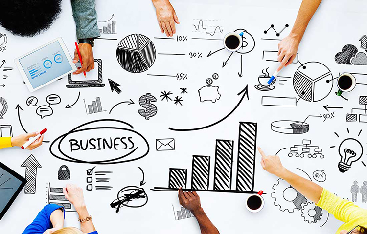 Offshore - Đầu tư ra nước ngo&agrave;i&nbsp;