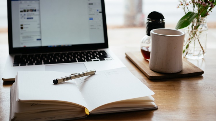 Reference l&agrave; g&igrave; trong CV