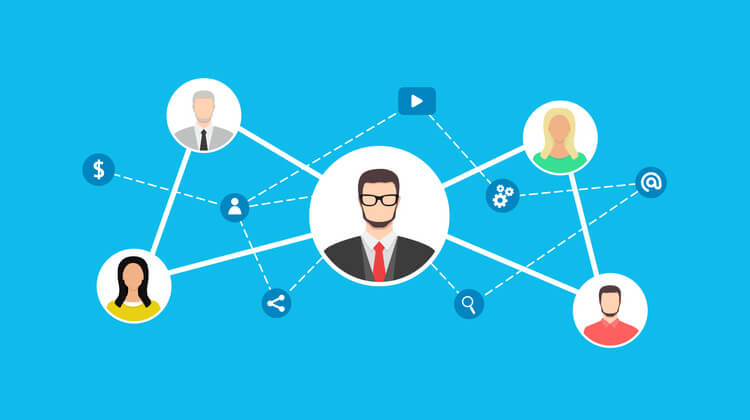 C&aacute;c kh&aacute;i niệm li&ecirc;n quan đến Referral v&agrave; Referral traffic