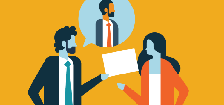 C&aacute;ch kiểm tra Referral Traffic qua Google Analytics