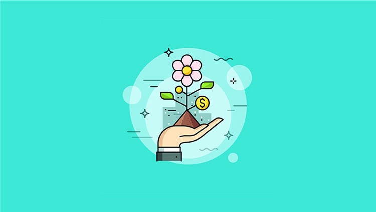 T&iacute;ch hợp nhiều kỹ năng mềm để c&ocirc;ng việc trở n&ecirc;n dễ d&agrave;ng hơn